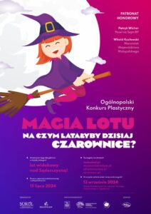 sokół
