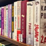 Sądecka Biblioteka Publiczna
