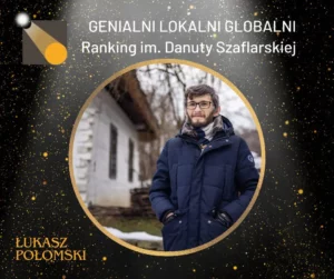 GLG