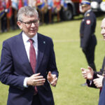 150 lat OSP w Starym Sączu
