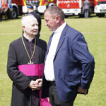 150 lat OSP w Starym Sączu