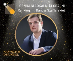 genialni lokalni globalni
