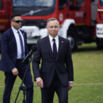 150 lat OSP w Starym Sączu