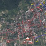 Stary Sącz