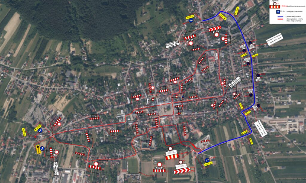 Stary Sącz