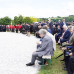 150 lat OSP w Starym Sączu