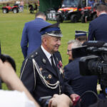 150 lat OSP w Starym Sączu