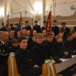 90-lecie OSP Korzenna