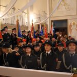 90-lecie OSP Korzenna