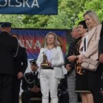 90-lecie OSP Korzenna