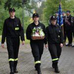 90-lecie OSP Korzenna