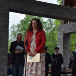 90-lecie OSP Korzenna