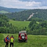 Grupa Podhalańska GOPR