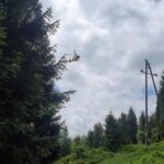 Grupa Podhalańska GOPR