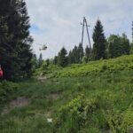 Grupa Podhalańska GOPR