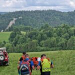 Grupa Podhalańska GOPR