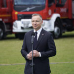 150 lat OSP w Starym Sączu