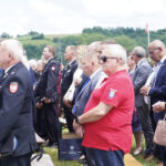 150 lat OSP w Starym Sączu