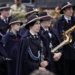 150 lat OSP w Starym Sączu