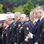 150 lat OSP w Starym Sączu