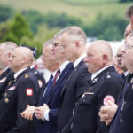 150 lat OSP w Starym Sączu