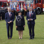 150 lat OSP w Starym Sączu