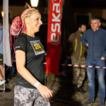 Nocny Bieg św. Kingi