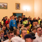 Nocny Bieg św. Kingi