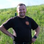 I Powiatowe Młodzieżowe Zawody w ratownictwie w ramach pierwszej pomocy