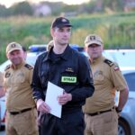 I Powiatowe Młodzieżowe Zawody w ratownictwie w ramach pierwszej pomocy