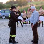 I Powiatowe Młodzieżowe Zawody w ratownictwie w ramach pierwszej pomocy