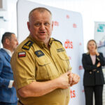 Plebiscyt "150 lat na straży"
