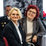 Plebiscyt "150 lat na straży"