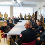Plebiscyt "150 lat na straży"