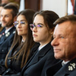 Plebiscyt "150 lat na straży"