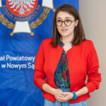 Plebiscyt "150 lat na straży"