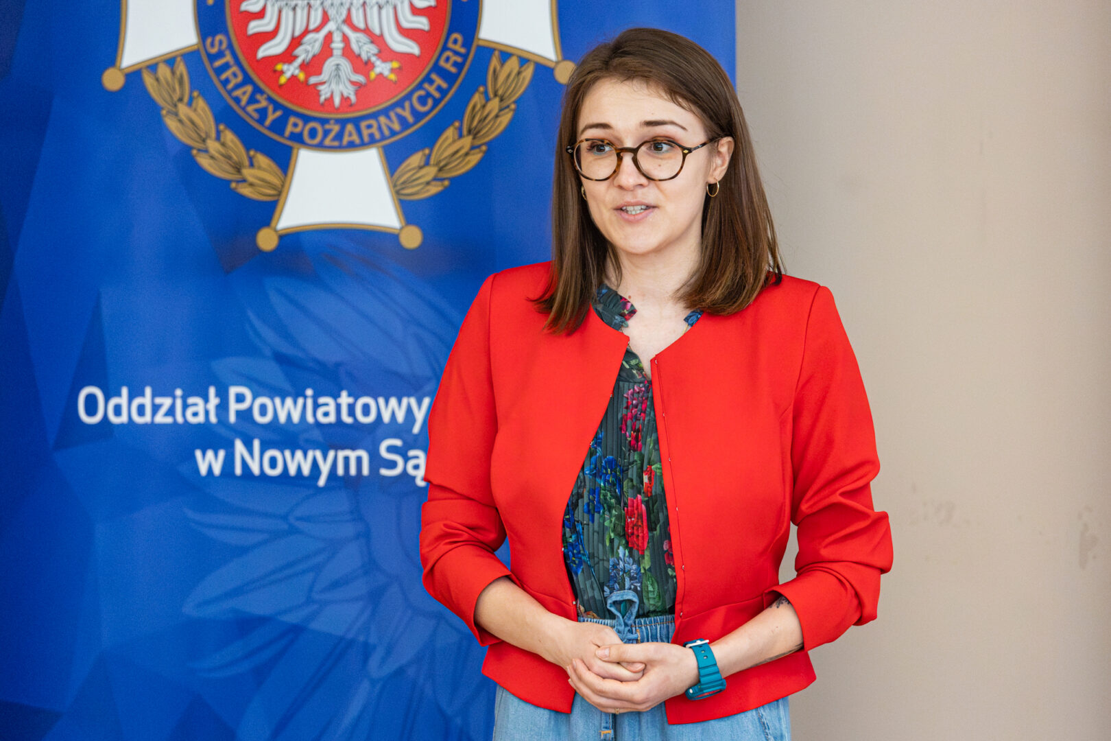 Plebiscyt "150 lat na straży"