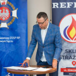 Plebiscyt "150 lat na straży"
