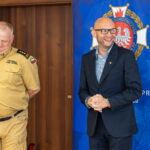 Plebiscyt "150 lat na straży"