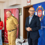 Plebiscyt "150 lat na straży"