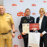 Plebiscyt "150 lat na straży"