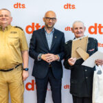 Plebiscyt "150 lat na straży"
