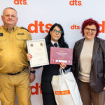 Plebiscyt "150 lat na straży"