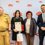 Plebiscyt "150 lat na straży"