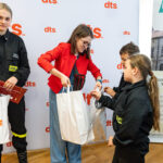 Plebiscyt "150 lat na straży"