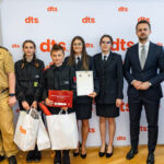 Plebiscyt "150 lat na straży"