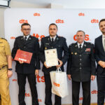 Plebiscyt "150 lat na straży"
