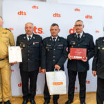 Plebiscyt "150 lat na straży"
