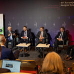 Ecomotional Branżowe Centrum Umiejętności ds. elektromobilności