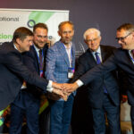 Ecomotional Branżowe Centrum Umiejętności ds. elektromobilności
